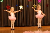 2012-05-12-Sydney's Recital-19.jpg